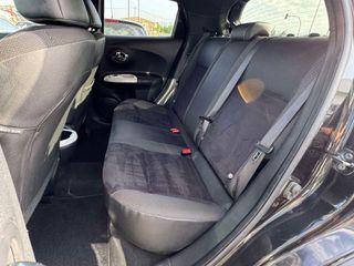 Nissan Juke 2017 JUKE 1.5 DCI 110 FAP-thumb-20