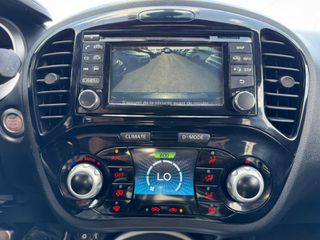 Nissan Juke 2017 JUKE 1.5 DCI 110 FAP-thumb-21