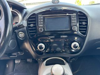 Nissan Juke 2017 JUKE 1.5 DCI 110 FAP-thumb-22