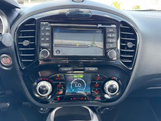 Nissan Juke 2017 JUKE 1.5 DCI 110 FAP-thumb-23