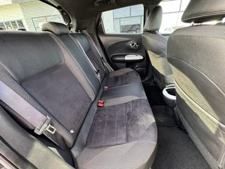 Nissan Juke 2017 JUKE 1.5 DCI 110 FAP-thumb-24