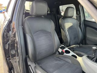 Nissan Juke 2017 JUKE 1.5 DCI 110 FAP-thumb-25