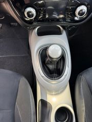 Nissan Juke 2017 JUKE 1.5 DCI 110 FAP-thumb-27