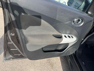 Nissan Juke 2017 JUKE 1.5 DCI 110 FAP-thumb-28