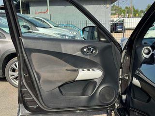 Nissan Juke 2017 JUKE 1.5 DCI 110 FAP-thumb-29