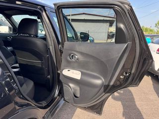 Nissan Juke 2017 JUKE 1.5 DCI 110 FAP-thumb-30