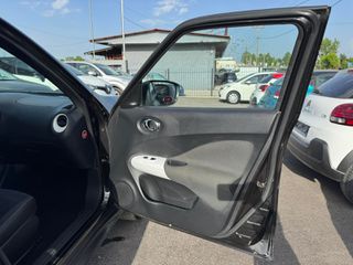 Nissan Juke 2017 JUKE 1.5 DCI 110 FAP-thumb-31