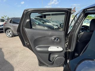 Nissan Juke 2017 JUKE 1.5 DCI 110 FAP-thumb-32