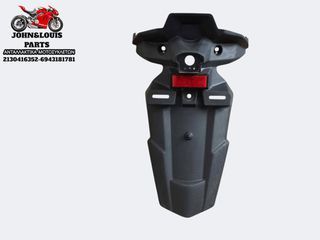 ΠΙΣΩ ΦΤΕΡΟ ΠΙΝΑΚΙΔΑΣ MAXSYM 400i GT (24'-27')