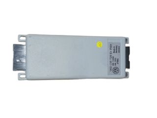 VW GOLF/1K, CADDY/2K, TOURAN/1T1/1T2, AUDI A3/S3/8P, SKODA OCTAVIA/1Z (2003-2009), Εγκέφαλος Bluetooth / Τηλεφώνου, με κωδικό 1K0035729E