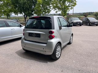 Smart ForTwo 2010 1.0 Passion-thumb-10