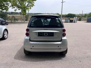 Smart ForTwo 2010 1.0 Passion-thumb-12