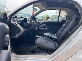 Smart ForTwo 2010 1.0 Passion-thumb-13