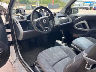Smart ForTwo 2010 1.0 Passion-thumb-16