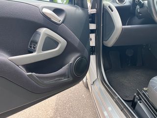 Smart ForTwo 2010 1.0 Passion-thumb-17