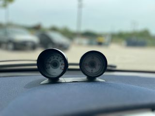 Smart ForTwo 2010 1.0 Passion-thumb-19