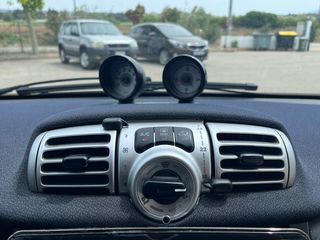 Smart ForTwo 2010 1.0 Passion-thumb-20
