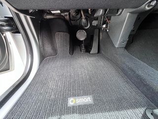 Smart ForTwo 2010 1.0 Passion-thumb-26