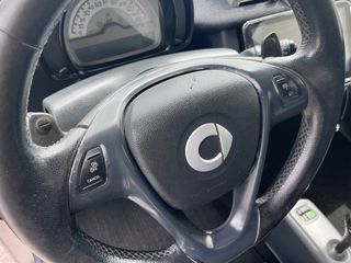 Smart ForTwo 2010 1.0 Passion-thumb-28