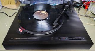 Sherwood PM-1270
