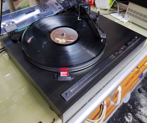 Sherwood PM-1270-thumb-1