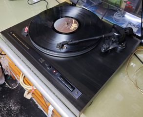Sherwood PM-1270-thumb-2