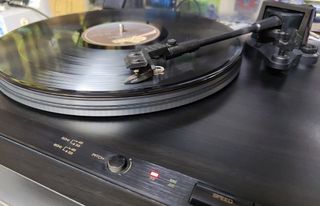 Sherwood PM-1270-thumb-3