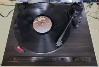 Sherwood PM-1270-thumb-4