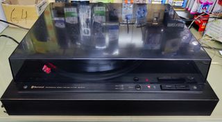 Sherwood PM-1270-thumb-5