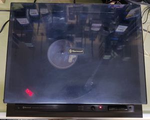 Sherwood PM-1270-thumb-6