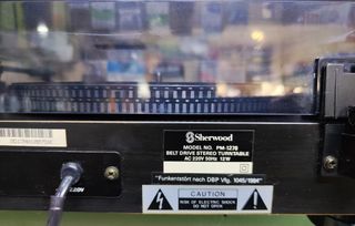 Sherwood PM-1270-thumb-8
