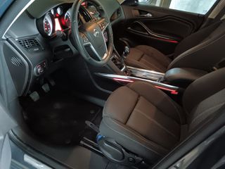 Opel Zafira Tourer 2015 1.6 CDTI 7-ΘΕΣΕΙΣ INNOVATION TIMH ΤΡΙΤΕΚΝΩΝ 7400-thumb-7