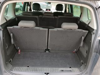 Opel Zafira Tourer 2015 1.6 CDTI 7-ΘΕΣΕΙΣ INNOVATION TIMH ΤΡΙΤΕΚΝΩΝ 7400-thumb-9