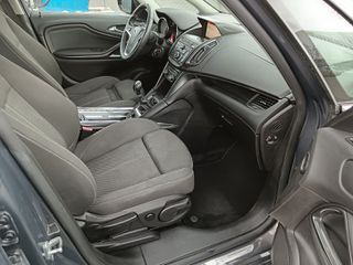 Opel Zafira Tourer 2015 1.6 CDTI 7-ΘΕΣΕΙΣ INNOVATION TIMH ΤΡΙΤΕΚΝΩΝ 7400-thumb-10