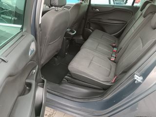 Opel Zafira Tourer 2015 1.6 CDTI 7-ΘΕΣΕΙΣ INNOVATION TIMH ΤΡΙΤΕΚΝΩΝ 7400-thumb-11