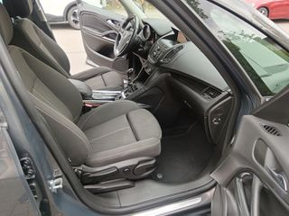 Opel Zafira Tourer 2015 1.6 CDTI 7-ΘΕΣΕΙΣ INNOVATION TIMH ΤΡΙΤΕΚΝΩΝ 7300-thumb-15