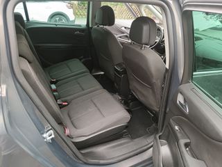 Opel Zafira Tourer 2015 1.6 CDTI 7-ΘΕΣΕΙΣ INNOVATION TIMH ΤΡΙΤΕΚΝΩΝ 7300-thumb-16