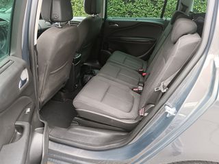 Opel Zafira Tourer 2015 1.6 CDTI 7-ΘΕΣΕΙΣ INNOVATION TIMH ΤΡΙΤΕΚΝΩΝ 7300-thumb-18
