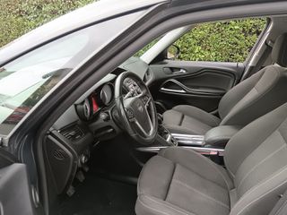 Opel Zafira Tourer 2015 1.6 CDTI 7-ΘΕΣΕΙΣ INNOVATION TIMH ΤΡΙΤΕΚΝΩΝ 7300-thumb-19