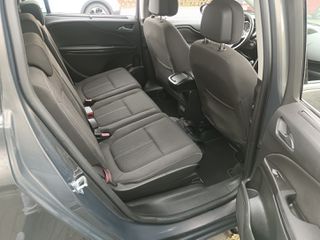Opel Zafira Tourer 2015 1.6 CDTI 7-ΘΕΣΕΙΣ INNOVATION TIMH ΤΡΙΤΕΚΝΩΝ 7300-thumb-21