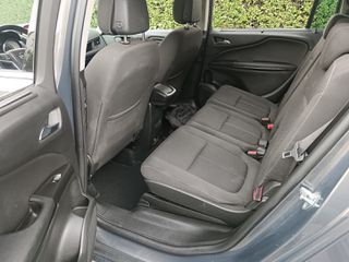 Opel Zafira Tourer 2015 1.6 CDTI 7-ΘΕΣΕΙΣ INNOVATION TIMH ΤΡΙΤΕΚΝΩΝ 7300-thumb-22
