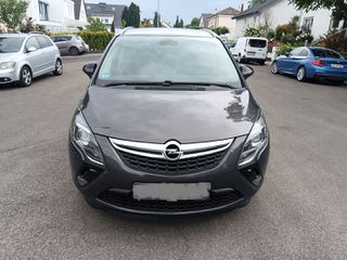 Opel Zafira Tourer 2015 1.6 CDTI 7-ΘΕΣΕΙΣ INNOVATION TIMH ΤΡΙΤΕΚΝΩΝ 7300-thumb-24