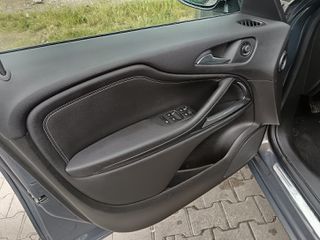 Opel Zafira Tourer 2015 1.6 CDTI 7-ΘΕΣΕΙΣ INNOVATION TIMH ΤΡΙΤΕΚΝΩΝ 7300-thumb-32