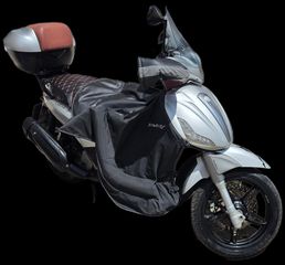 Piaggio Beverly 350 2012 ABS/ASR