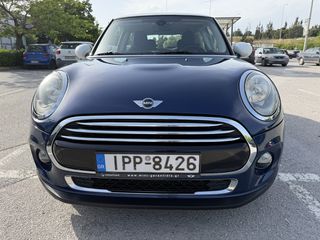 Mini Cooper 2014-thumb-13