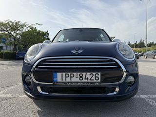 Mini Cooper 2014-thumb-14