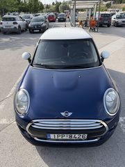 Mini Cooper 2014-thumb-4
