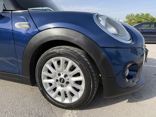 Mini Cooper 2014-thumb-15