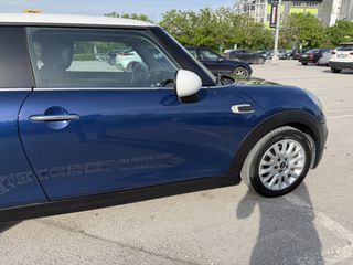 Mini Cooper 2014-thumb-16