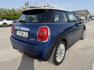 Mini Cooper 2014-thumb-17
